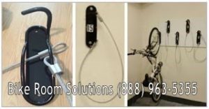 #42488 Wall Mount Bike Brackets save space, Easy to use. Free layouts and deliveries in Salt Lake City