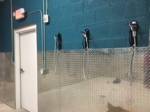 Wall Mount Bike Brackets Sacramento California
