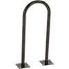 ADA Bike Racks Daytona Beach FL