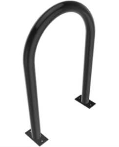 ADA Bike Racks NYC